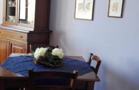 Agriturismo La Steccaia Alta - Foto 19