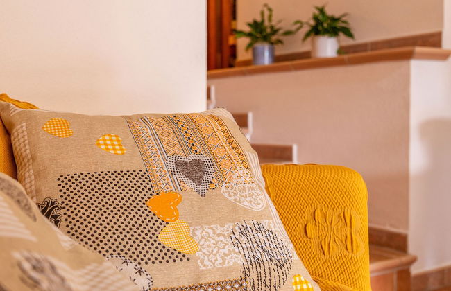 Casa Pedra Longa - Photo 8