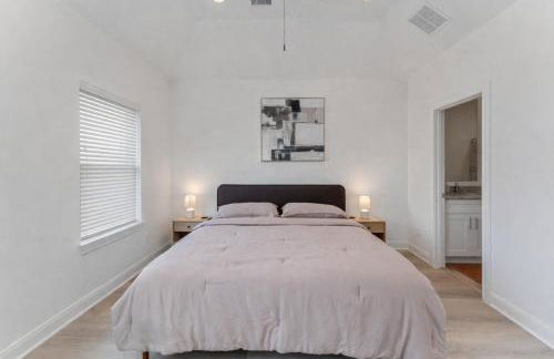 The Briscoe Boutique - Foto 9