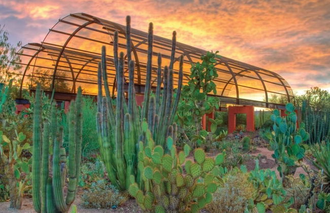 Luxury Dream House!! Sleeps 16 - On Golf Course - Foto 19