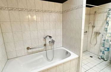 Moderner Bungalow in Mönchengladbach - Foto 16