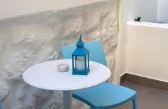 Mediterraneo House - Foto 19