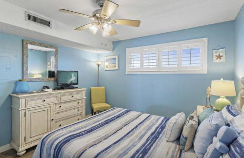 Book Me Baby! Islander #615 Aurora in Destin - Foto 19