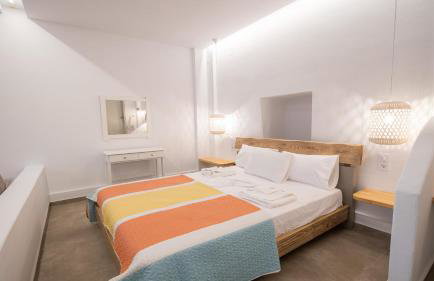 Horto View Suites - Foto 55