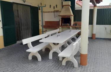 Marcio's Home - Foto 1