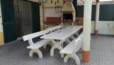 Marcio's Home - Foto 1