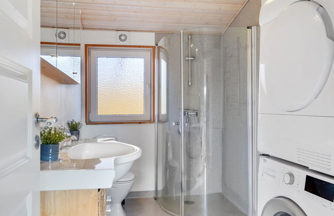 "Nane" - 80m from the sea - Photo 13