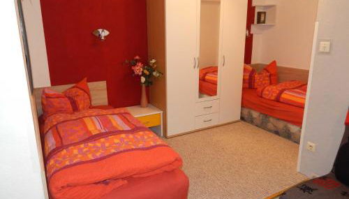 Ferienwohnungen Güstrow - Foto 3