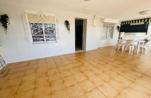 Casita Luminosa en Playa de Gandía - Photo 1