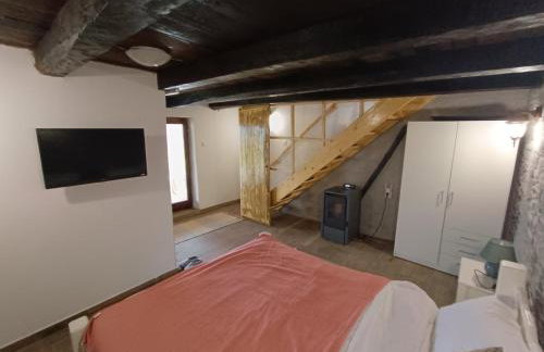 Šumski san - Foto 20