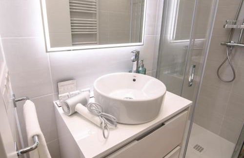 Apartamentos Casalarreina - Foto 77