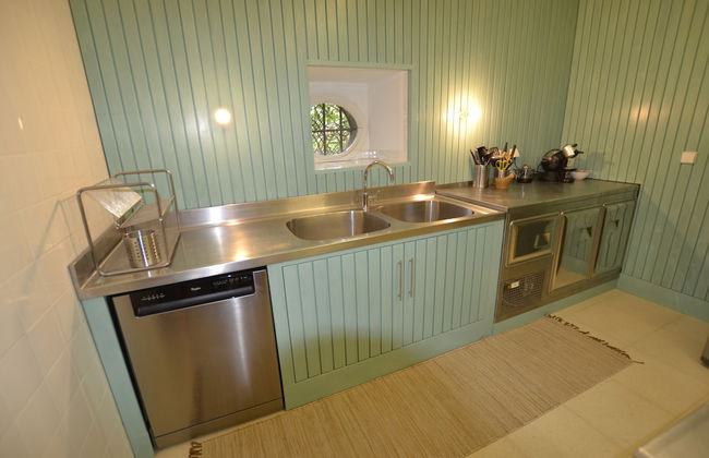 Casa de Alfena - Photo 13