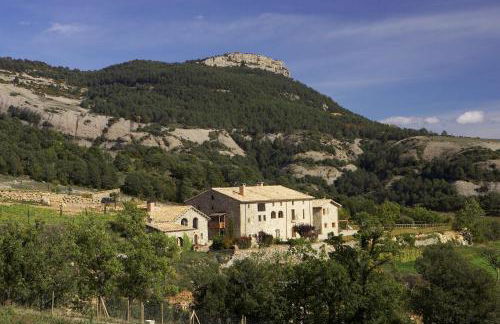 Poble Rural Puig Arnau - Pubilló - Foto 92