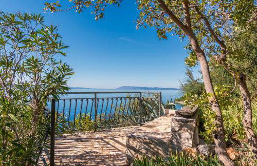 House Dobrila - Foto 17