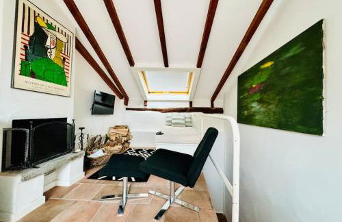 FANTASTI-Casa al Lago - Foto 34