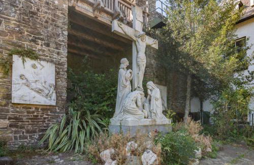 3 Bed in Conwy oc-r33040 - Foto 28