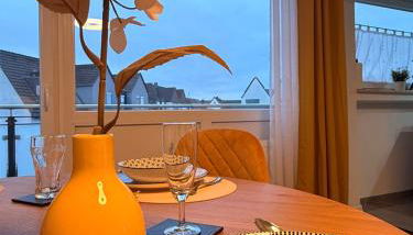 CityNest2 zentral, gemütlich, gut ausgestattet - Foto 4