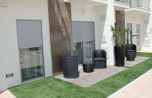 Villas Mare Residence - Foto 6