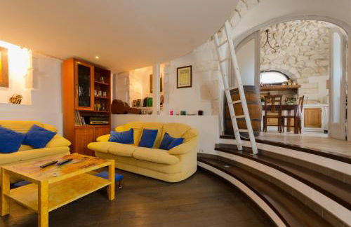 Casa Bianca nello Junno - Foto 6