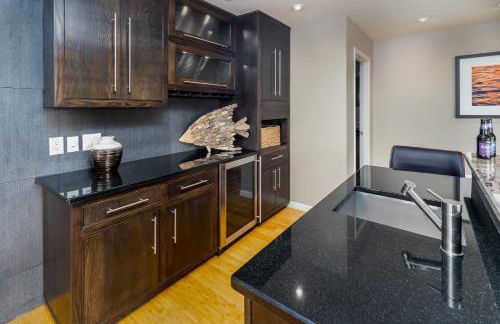 Waterfront Home and Concierge Services - Foto 33