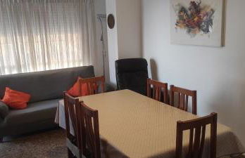 playa y relax valencia - Foto 22