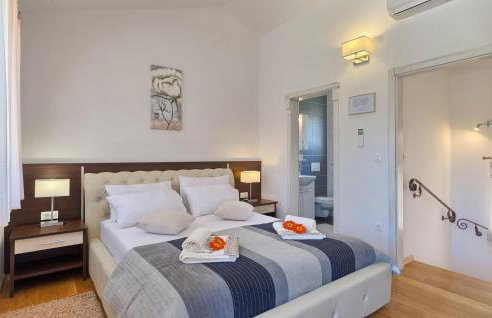 Villa Funcici - Foto 49