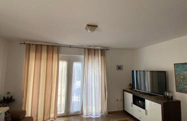 Apartmani Sara - Foto 21