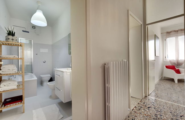 Ca degli Artisti - Photo 32