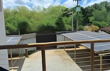 Refúgio - Flats Residence - Foto 31