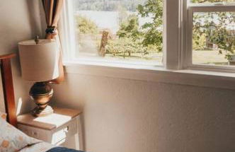 Bay View Casita - Foto 13