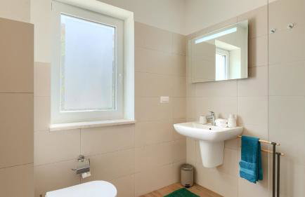 Beautiful Villa Casa Nova with pool in Brtonigla - Foto 31