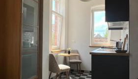 Villa Zeppelin - Foto 3