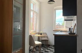 Villa Zeppelin - Foto 3