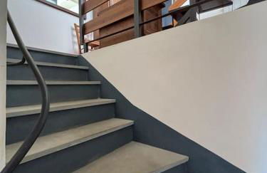 "Villa Bizzi" - Photo 23