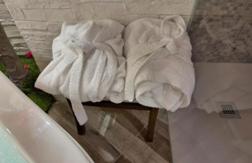 Sus e Sott B&B - Foto 16