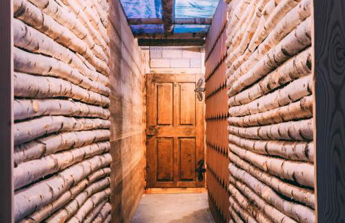 Gut Hügle Erlebnishof & Spa - Foto 13