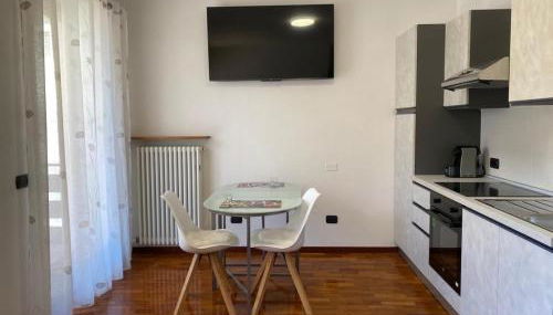 Appartamento Aurelia - Foto 4