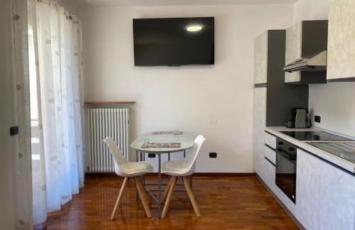 Appartamento Aurelia - Foto 4