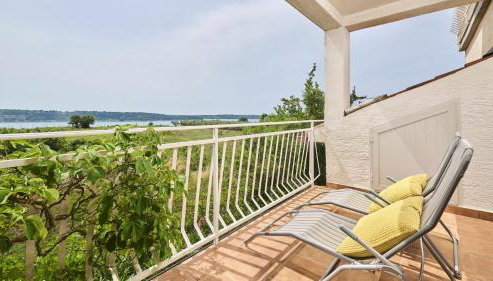 Apartment Dajana - Foto 4