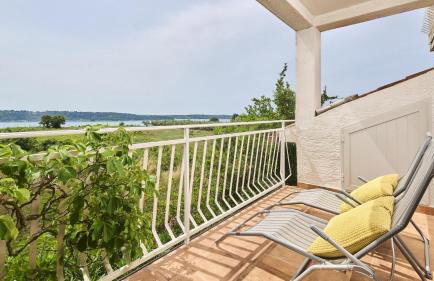 Apartment Dajana - Foto 4