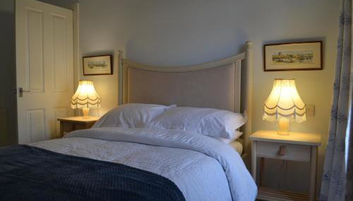 Entire 3 bedroom house near Caerphilly station - Foto 5