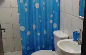 Casa Temporada Ubatuba - Foto 37