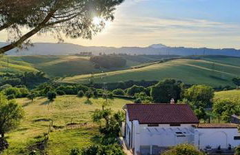 All'ombra del pino ALLOGGIO TURISTICO - Foto 1