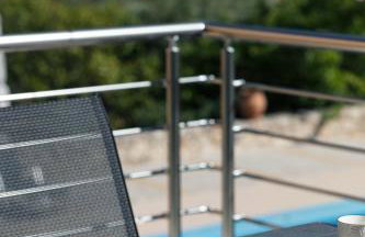 Greek Sky - New modern apartment with shared pool - Photo 25