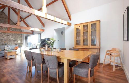 The Mole Resort - Lodges - Foto 129