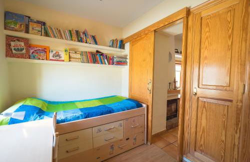 Can Pascolet - Foto 25