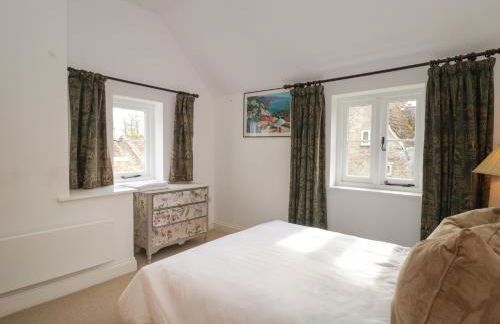 Brook Cottage - Photo 36