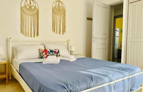 Holiday House Ermionida - Foto 25