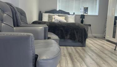 HOMESTAY HAVEN - Foto 5