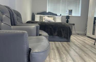 HOMESTAY HAVEN - Foto 5